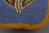 Plateau%20artist%2C%20%3Cb%3E%3Ci%3E%20Belt%20Pouch%3C%2Fi%3E%3C%2Fb%3E%2C%20ca.%201930%2C%20glass%20beads%20on%20hide%2C%20The%20Elizabeth%20Cole%20Butler%20Collection%2C%20no%20known%20copyright%20restrictions%2C%202012.92.2